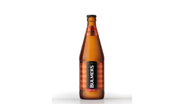 rsz_bulmers_new_pint_bot0canvx3low-620x350.jpg