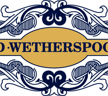 » Work begins on 5th Wetherspoons