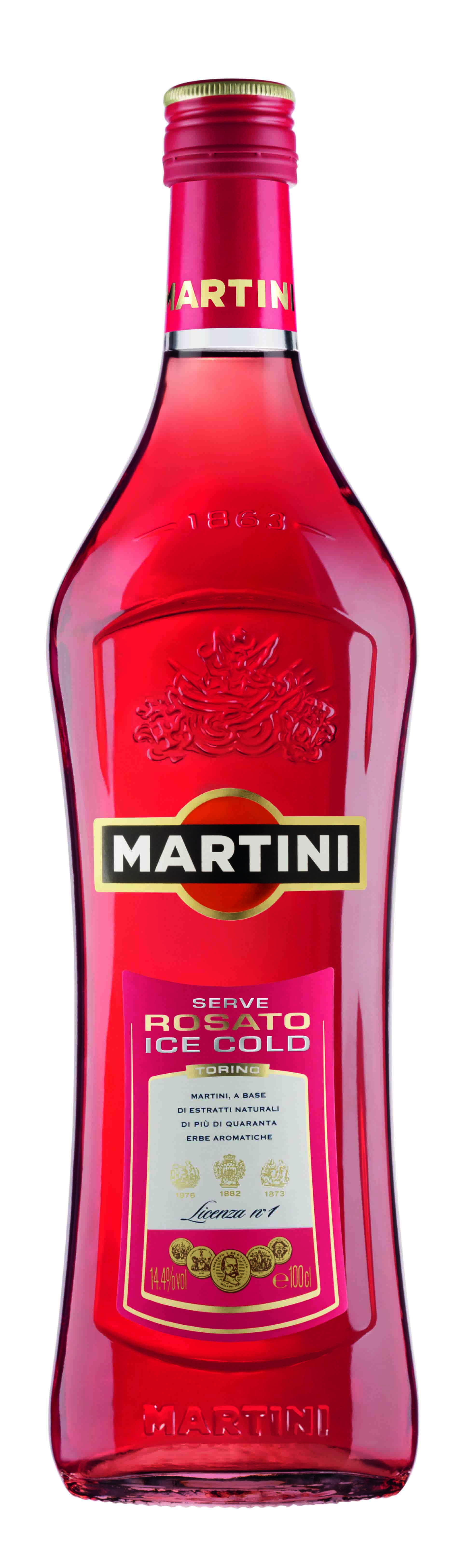 Мартини розато вкус. Мартини Вермут Rosato. Vermouth Martini Rosato 0.5l. Вермут мартини Розато 0.5. _0,5л Вермут мартини Розато сл.