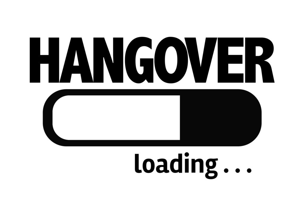 Hangovers – the global cures (part II) – Drinks Industry Ireland