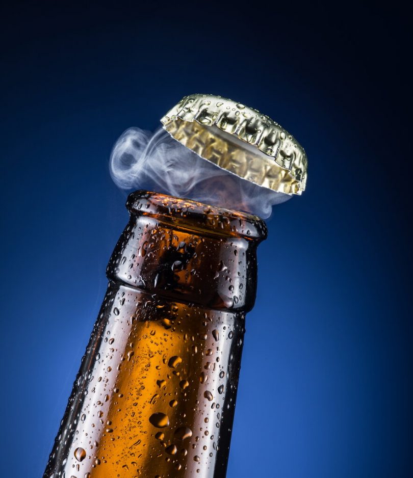 bottled-beer-a-home-grown-habit-drinks-industry-ireland