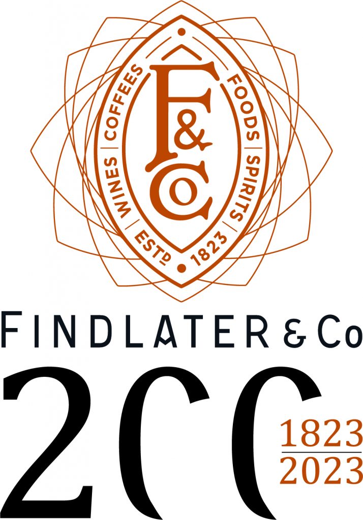 Happy 200th birthday to Findlater! – Drinks Industry Ireland